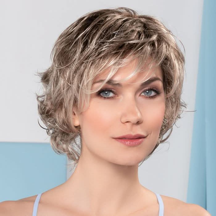 Ellen Wille Cesana Soft