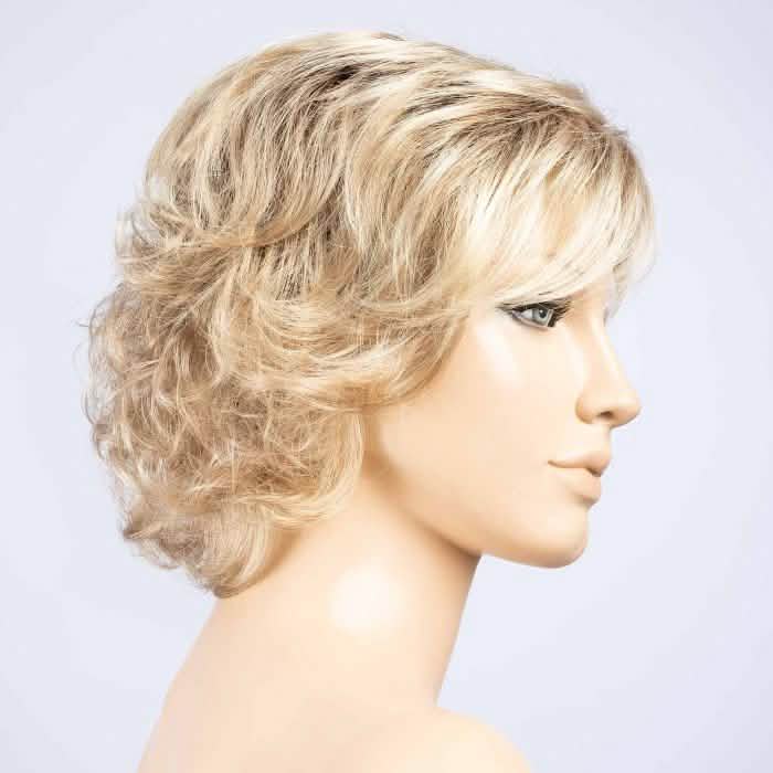 Ellen Wille Cesana Soft champagne shad