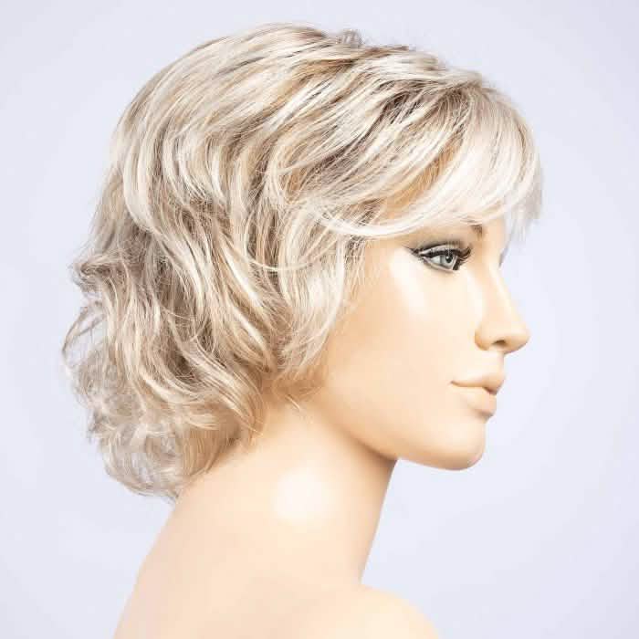 Ellen Wille Cesana Soft ivory blonde shad