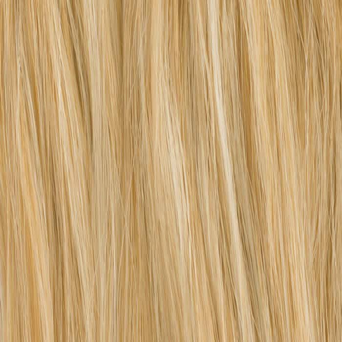 Ellen Wille Sage champagne mix 25.26