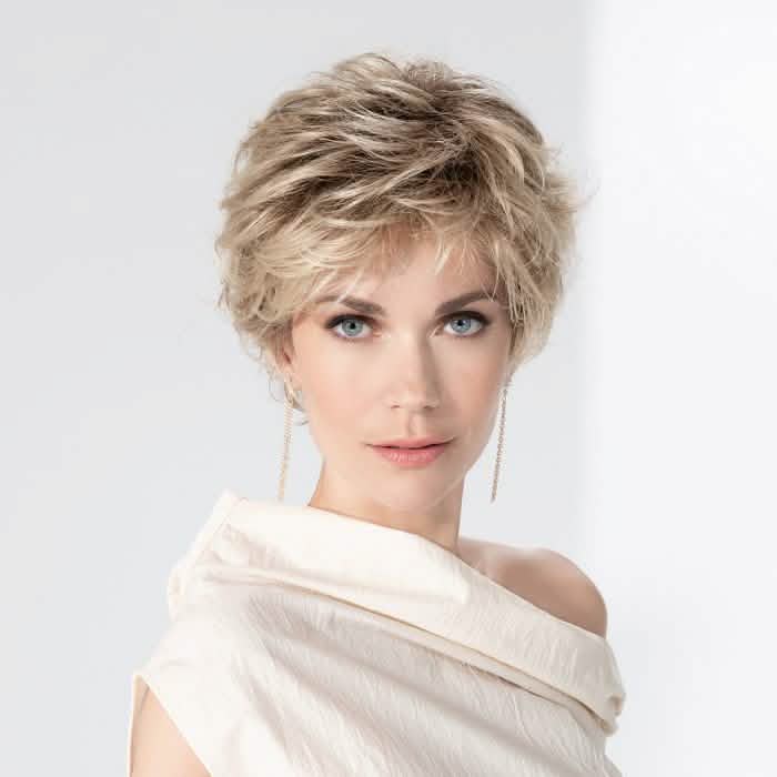 Ellen Wille Charme