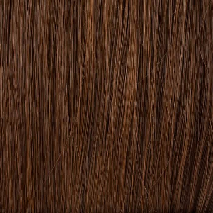 Ellen Wille Mint chocolate mix 6.830