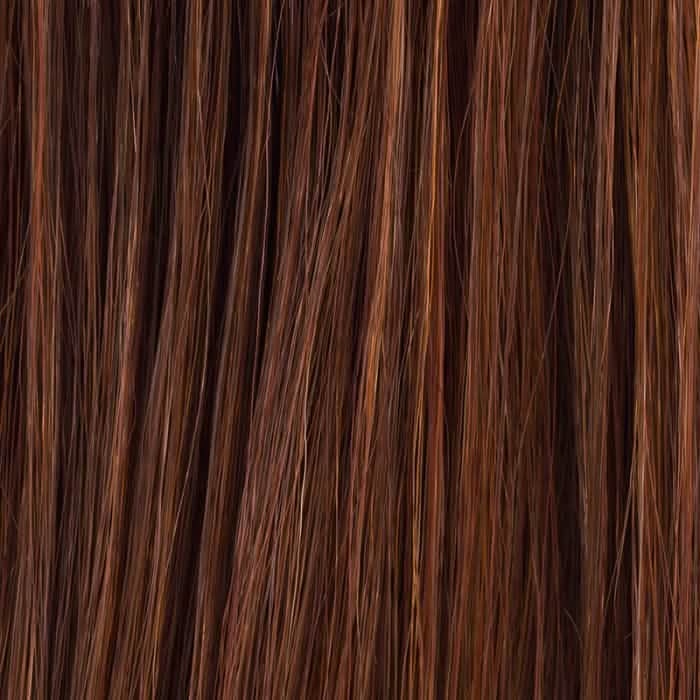 Ellen Wille Lemon II cinnamonbrown mix 30.33.6
