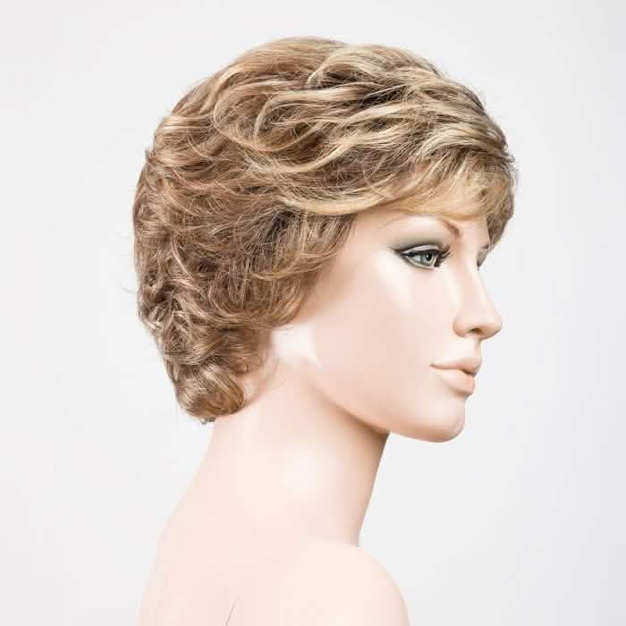 Ellen Wille City Mono bernstein mix