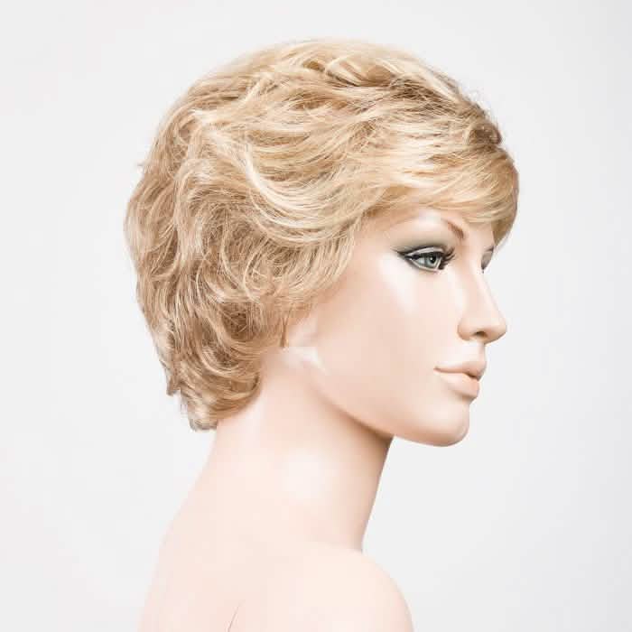 Ellen Wille City Mono lightcaramel mix