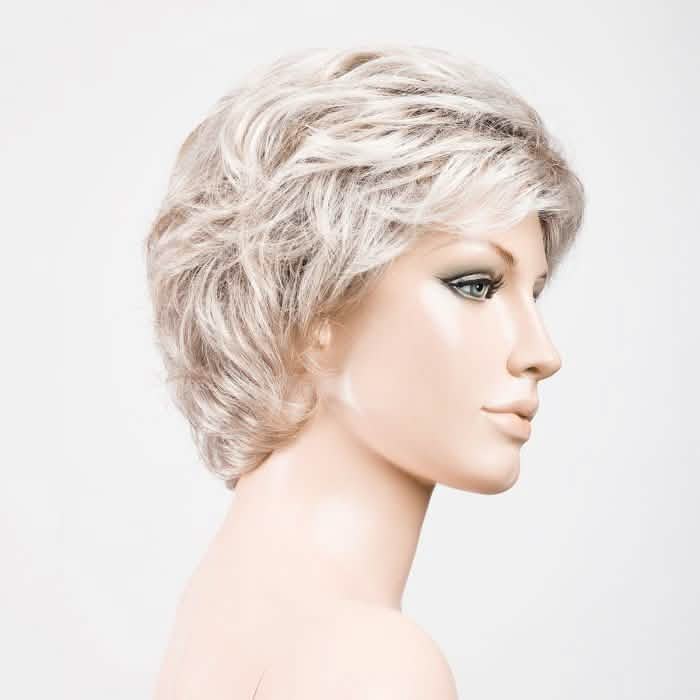 Ellen Wille City Mono pearlblonde rooted