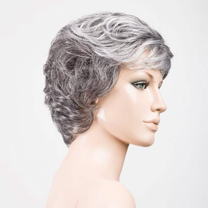 Ellen Wille City Mono salt pepper mix