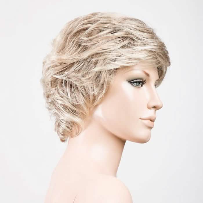 Ellen Wille City Mono sandyblonde rooted