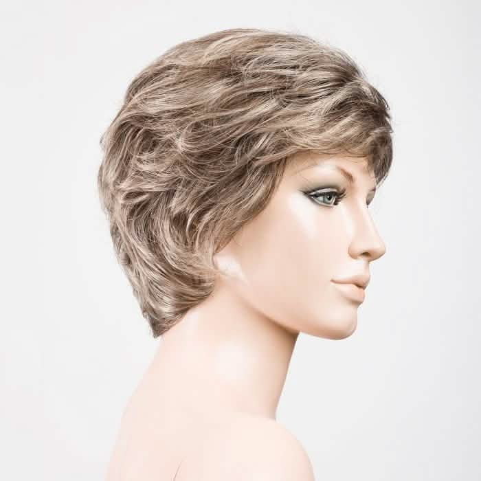 Ellen Wille City Mono smokeblonde mix
