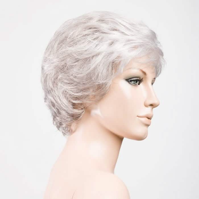 Ellen Wille City Mono snow mix