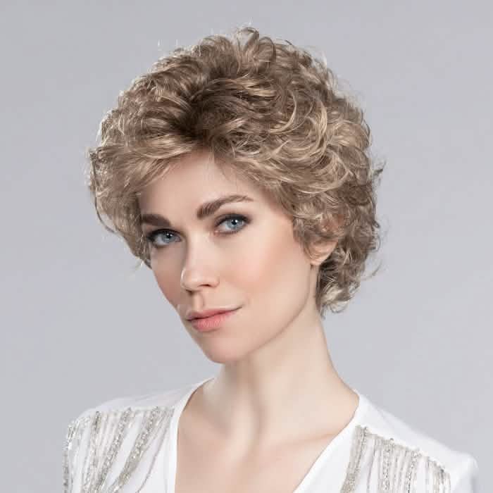 Ellen Wille City Mono