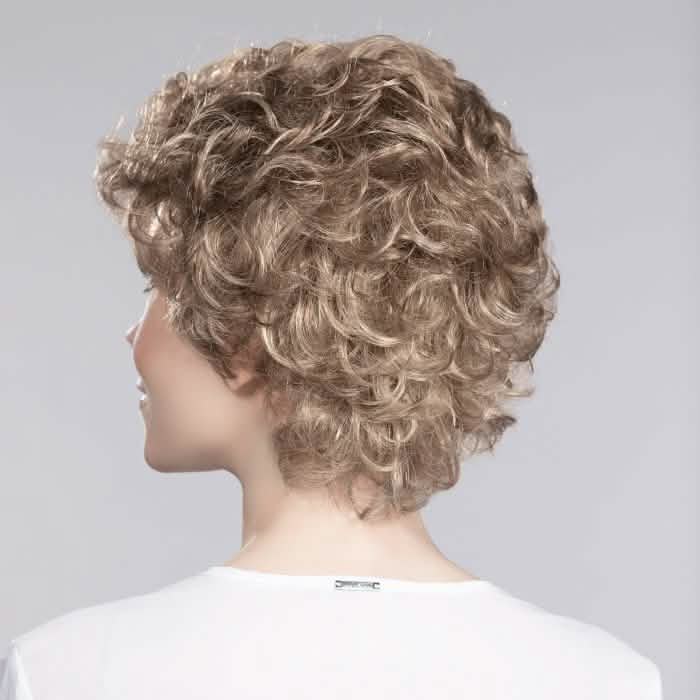 Ellen Wille City Mono sandmulti rooted