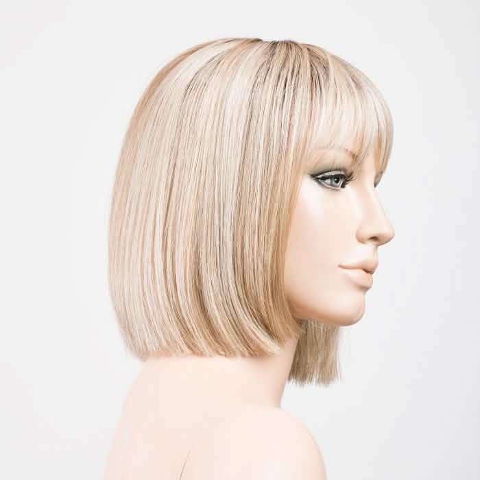 Ellen Wille Cleo champagne rooted