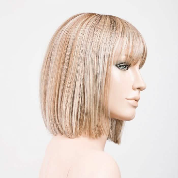 Ellen Wille Cleo sandmulti rooted