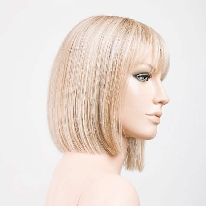 Ellen Wille Cleo sandyblonde rooted