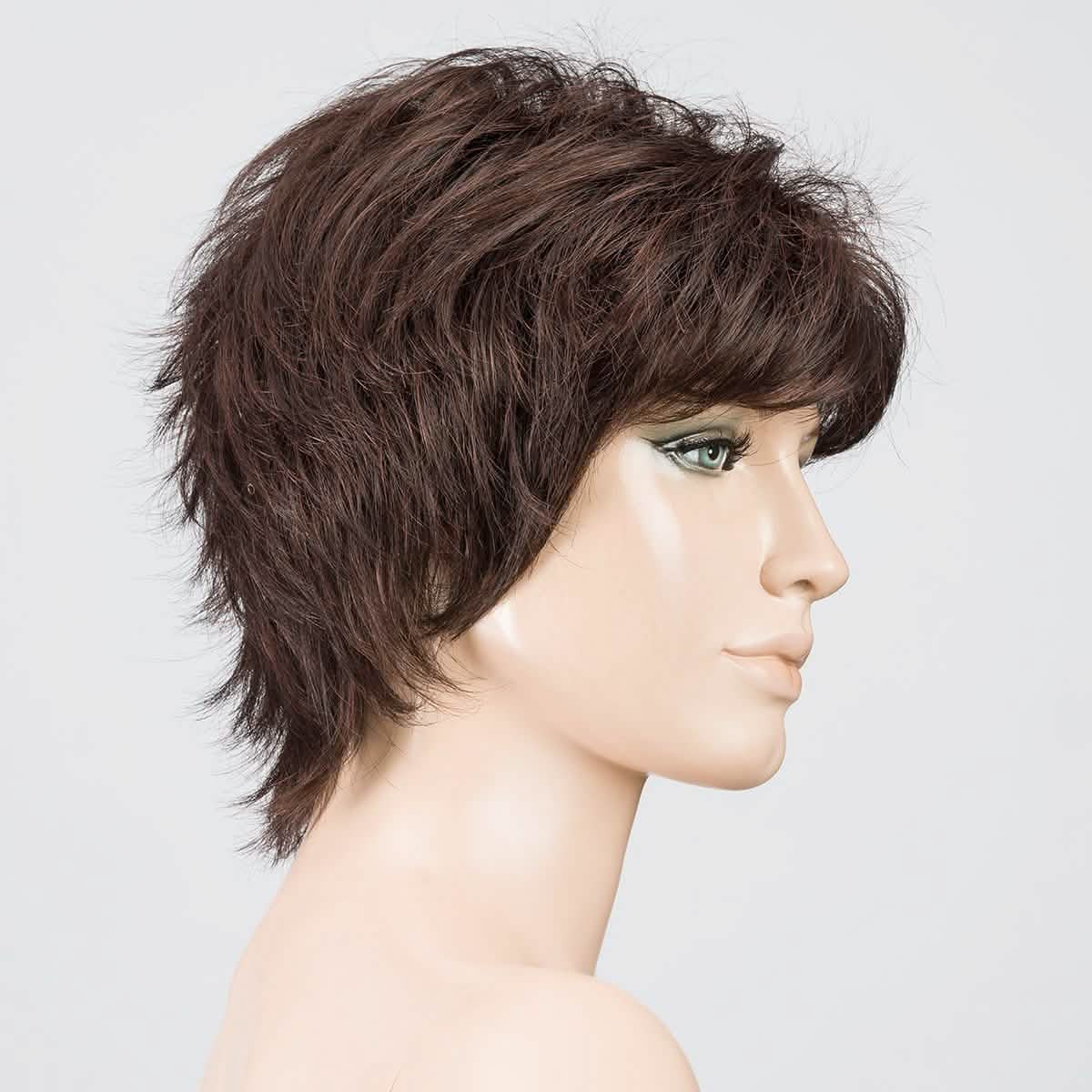 Ellen Wille Click darkchocolate mix