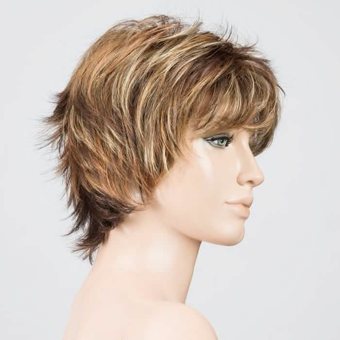 Ellen Wille Click tobacco mix