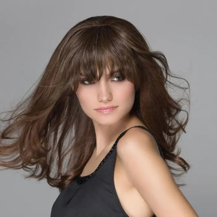 Ellen Wille Lemon - Nogi Beauty Shop