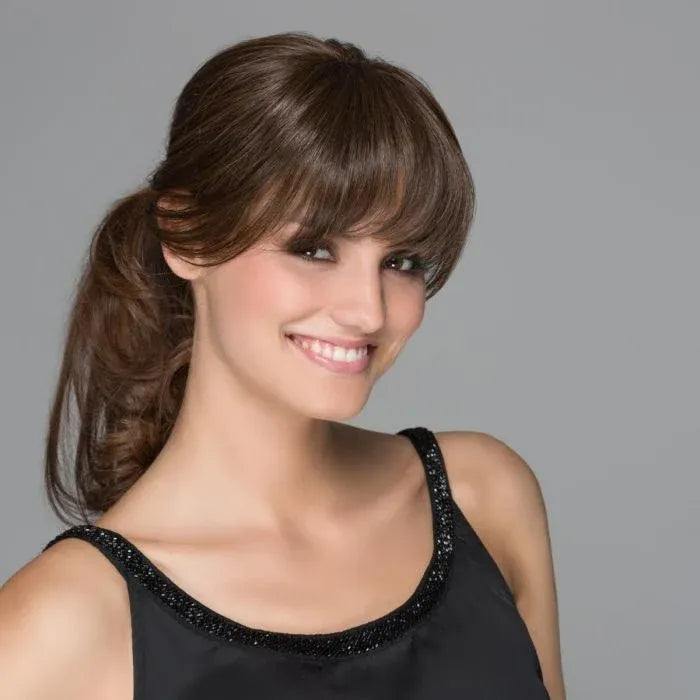 Ellen Wille Lemon - Nogi Beauty Shop
