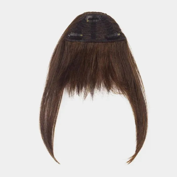 Ellen Wille Lemon - Nogi Beauty Shop