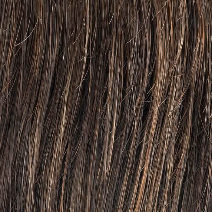 Ellen Wille Close chocolate mix