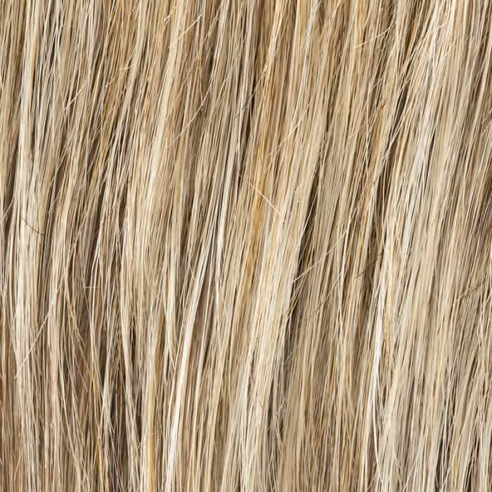Ellen Wille Close sand mix
