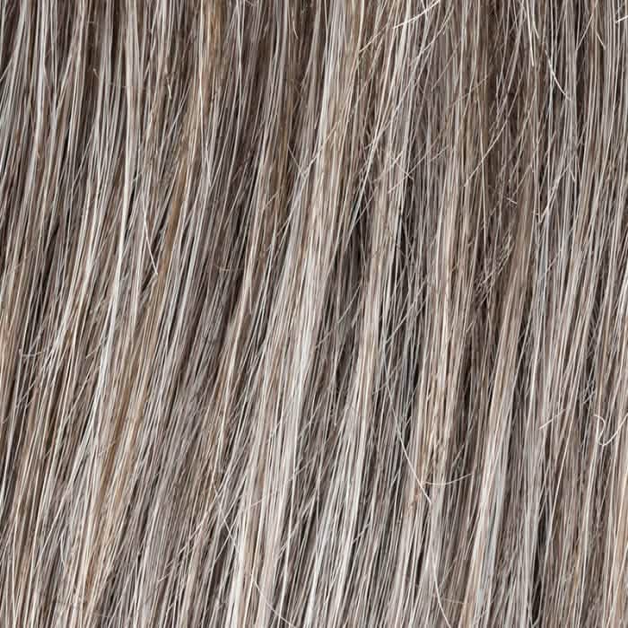 Ellen Wille Close smoke mix