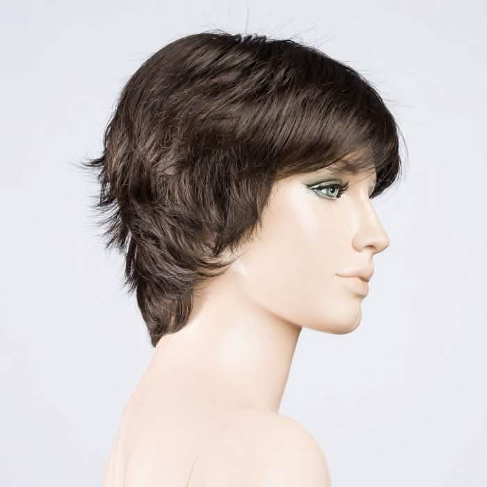 Ellen Wille Club 10 espresso mix