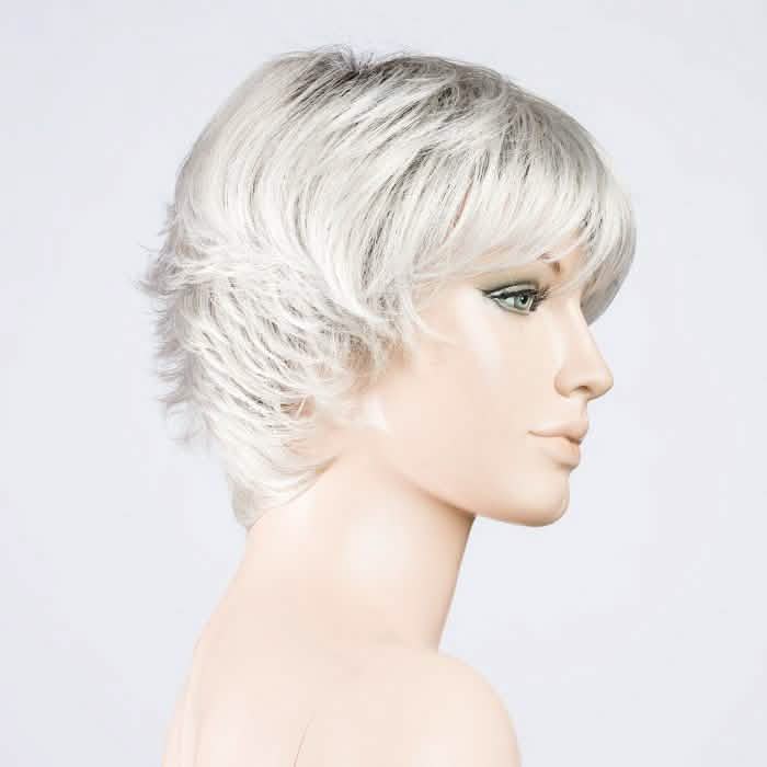 Ellen Wille Club 10 silverblond rooted