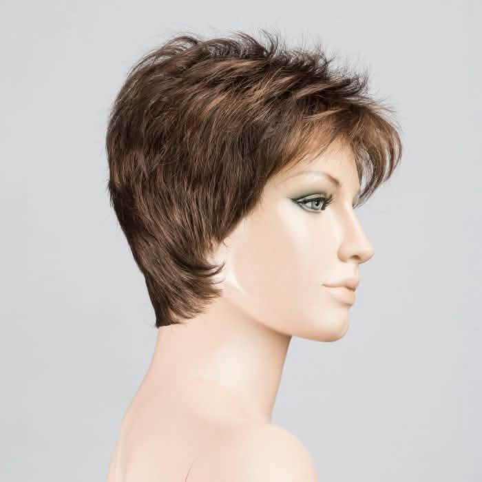 Ellen Wille Coco chocolate mix