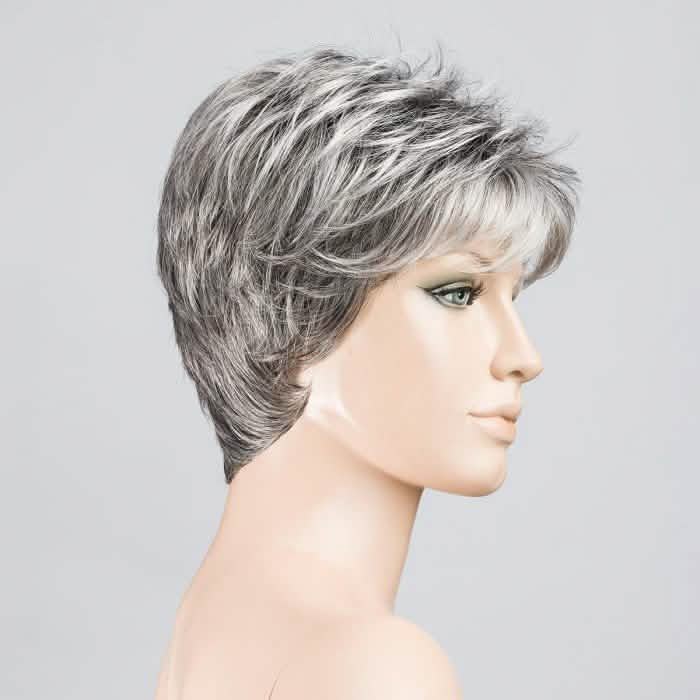 Ellen Wille Coco salt pepper mix