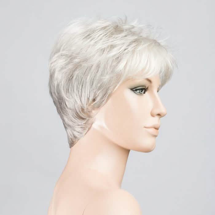 Ellen Wille Coco silver mix
