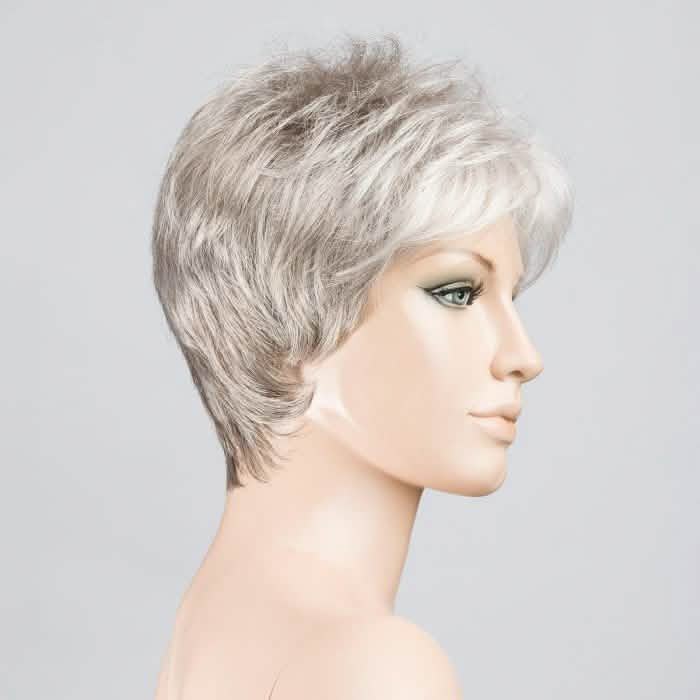 Ellen Wille Coco snow mix