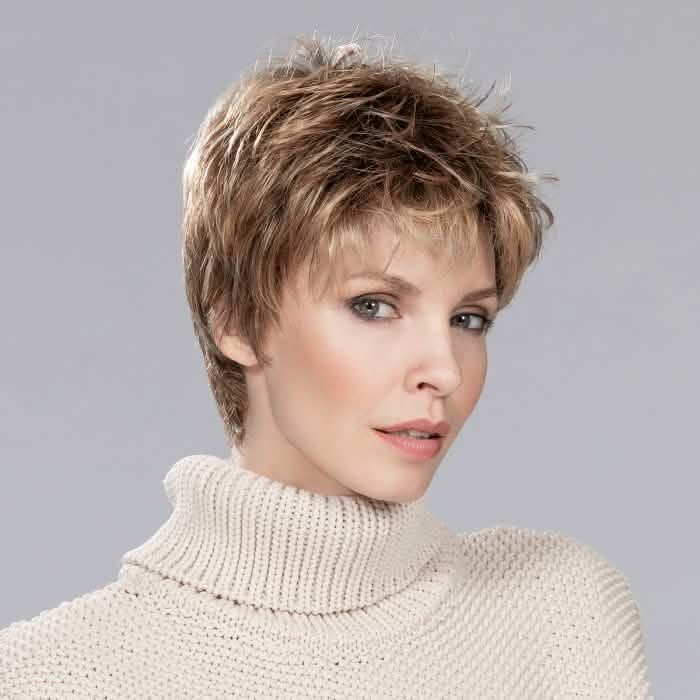 Ellen Wille Coco