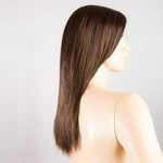 Ellen Wille Code Mono Part darkchocolate mix