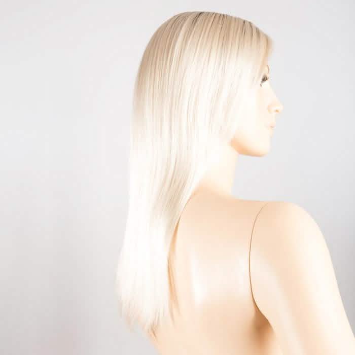 Ellen Wille Code Mono Part lightchampagne rooted