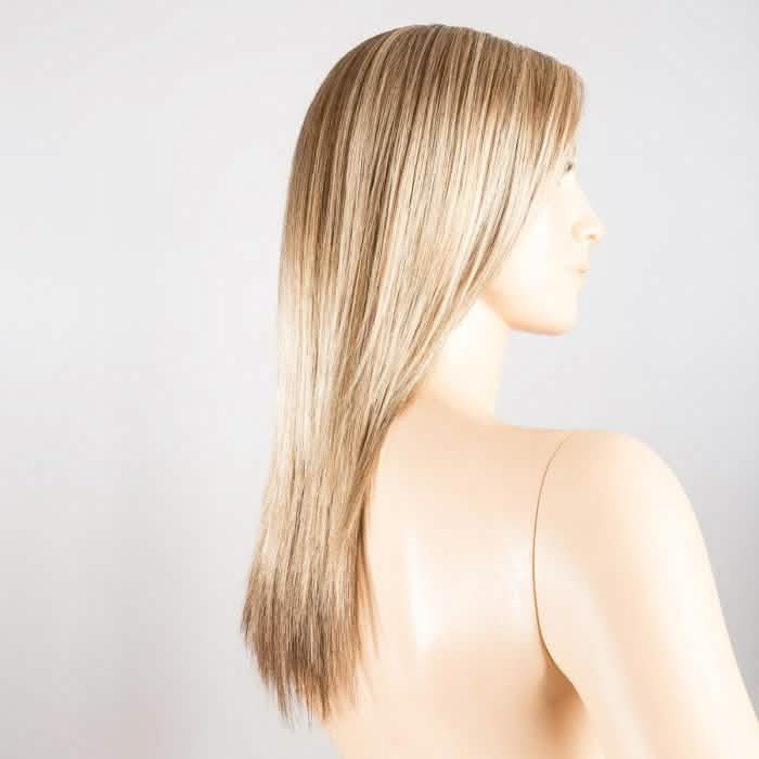 Ellen Wille Code Mono Part sand mix