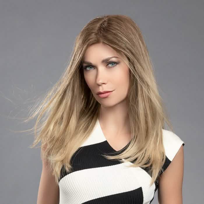 Ellen Wille Collect Mono Part