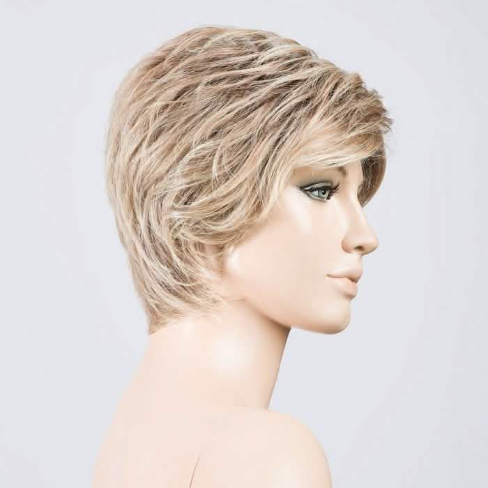Ellen Wille Cover Mono Part sandyblonde rooted