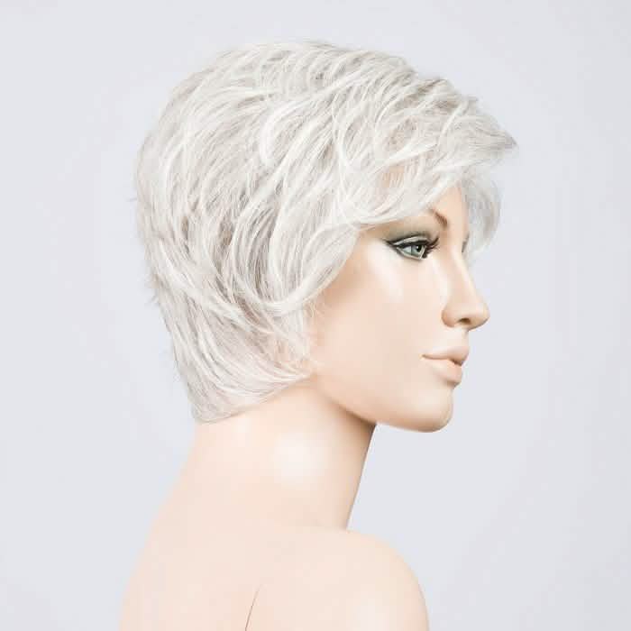 Ellen Wille Cover Mono Part silver mix