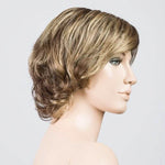 Ellen Wille Daily Mono bernstein rooted