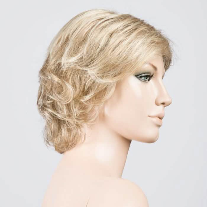 Ellen Wille Daily Mono champagne mix