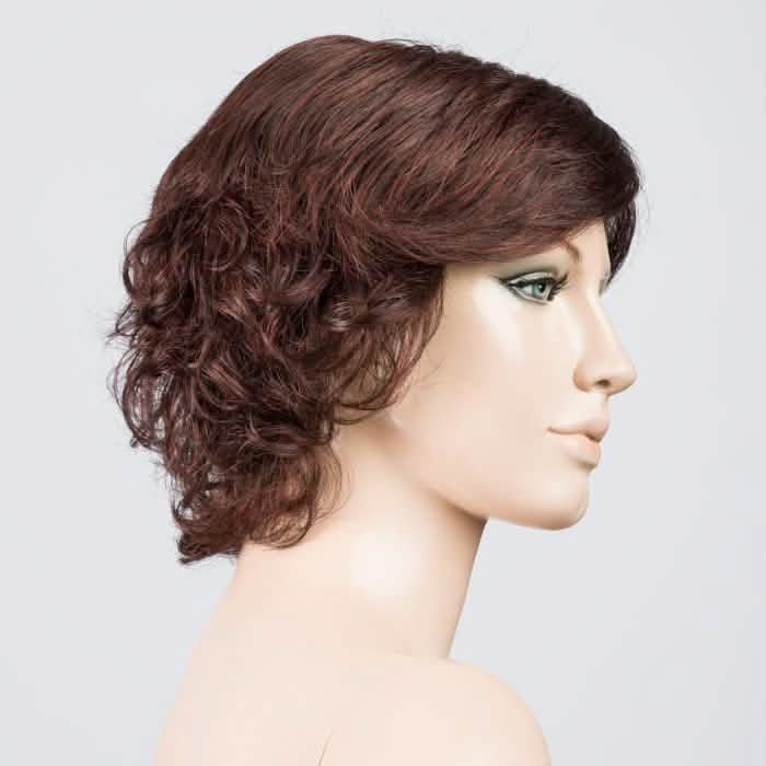 Ellen Wille Daily Mono darkauburn mix