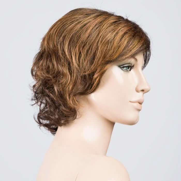 Ellen Wille Daily Mono hazelnut