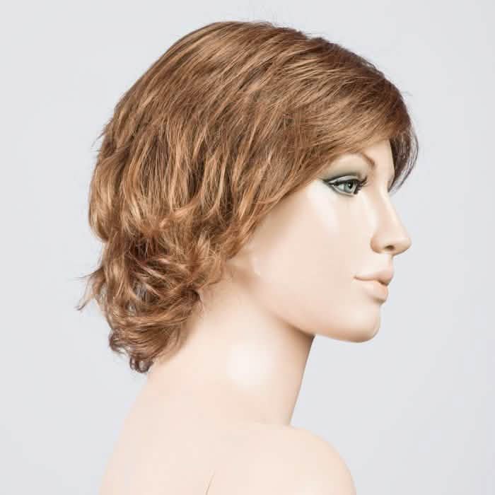 Ellen Wille Daily Mono mocca mix