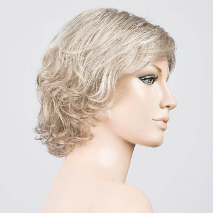 Ellen Wille Daily Mono pearl mix