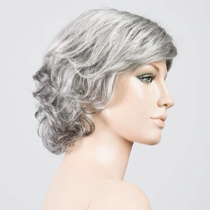 Ellen Wille Daily Mono salt pepper mix