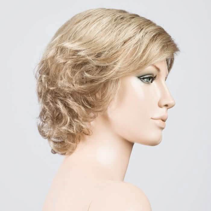 Ellen Wille Daily Mono sand mix