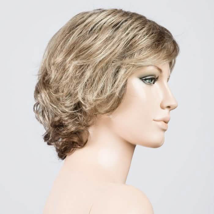 Ellen Wille Daily Mono sandmulti rooted