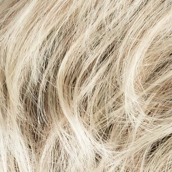 Ellen Wille Daily Mono